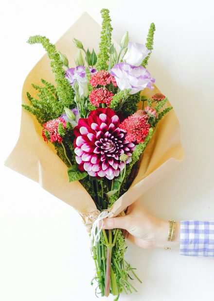 Equinoccio de Primavera