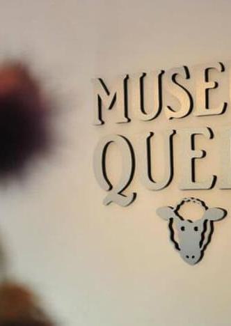 Museo del Queso de Pêraboa - Covilhã