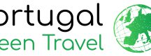 Portugal Green Travel