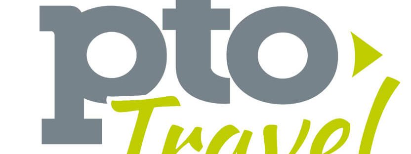 PTO Travel