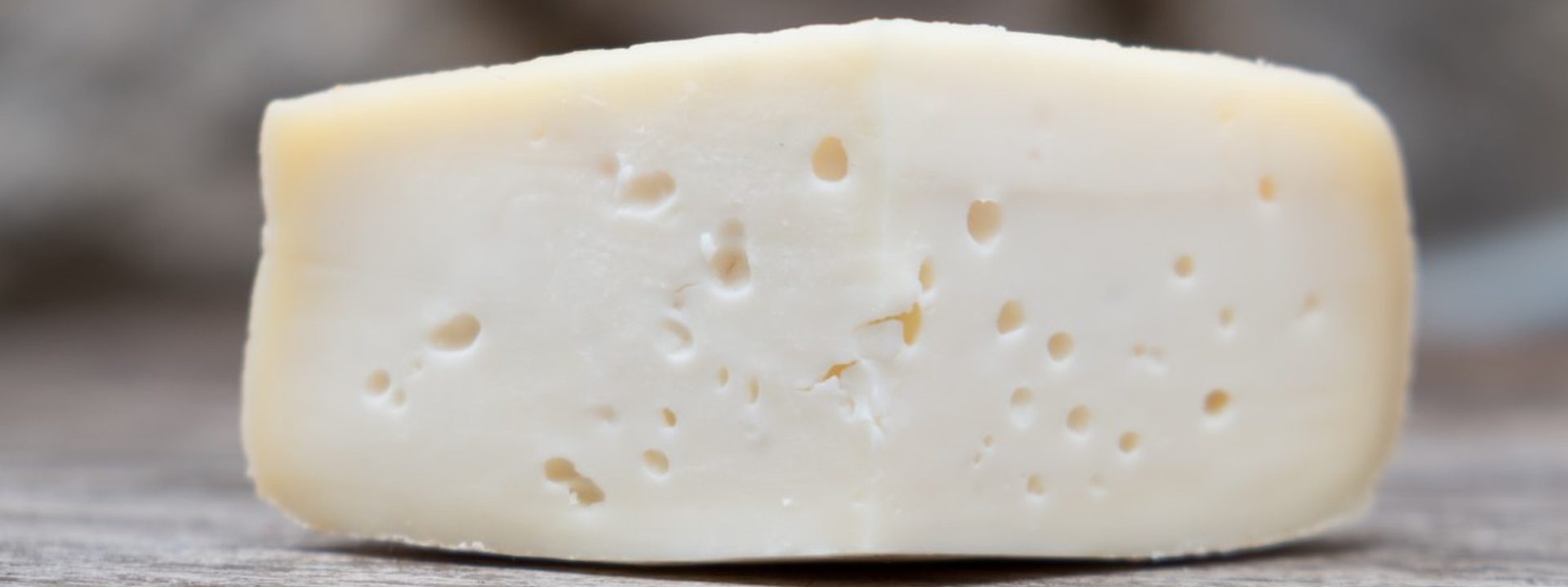 Queijo do Rabaçal • Centro de Portugal