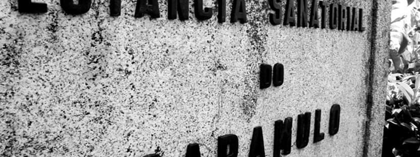 Caramulo: une histoire fascinante