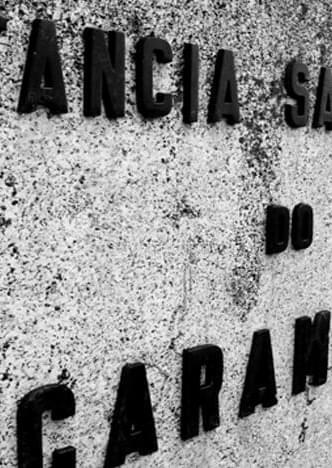 Caramulo: eine faszinierende Geschichte