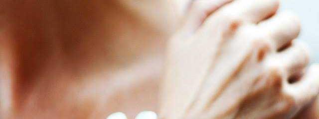 Jewels, hats & books