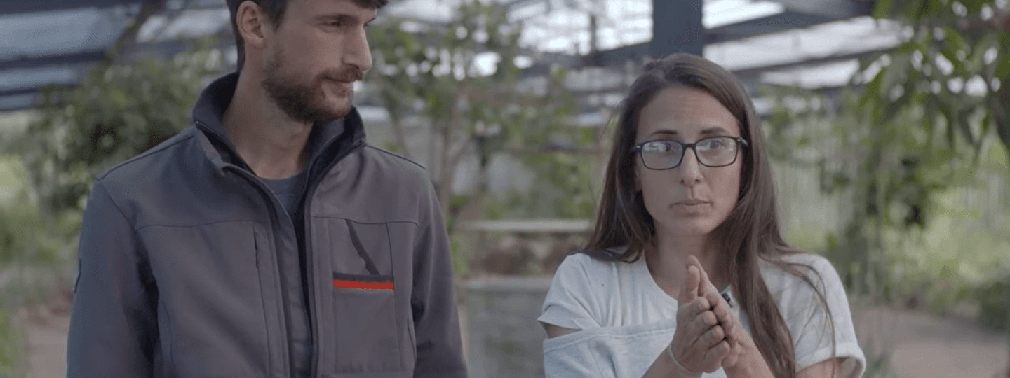 When Portugal becomes home | Silvia Spicca