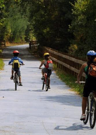 Eco-Ruta Dão