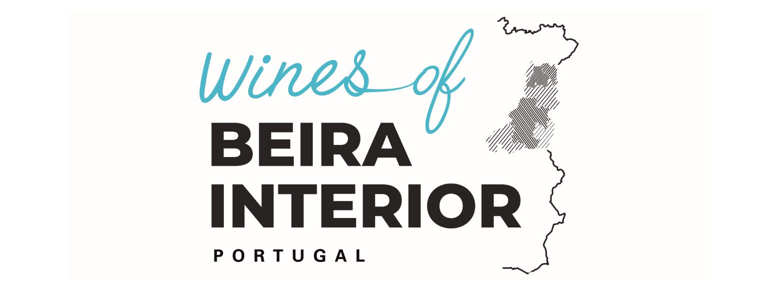Wines of Beira Interior